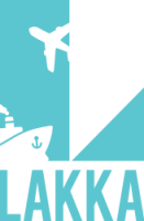 Lakka transglobal india pvt ltd