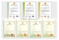 Xinxiang beihai mortar complete equipment co., ltd.
