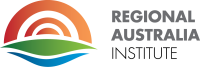 Regional australia institute