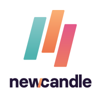 Newcandle