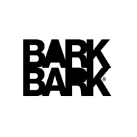 Bark bark