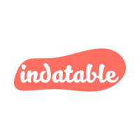 Indatables
