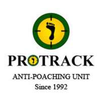 Protrack rhino task team npo - non-profit anti-poaching unit.