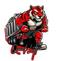 Quicklift Dumpster Rentals LLC