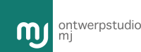 Ontwerpstudiomj