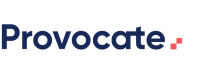 Provocate