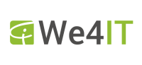 We4it gmbh