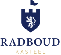 Kasteel radboud