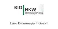 Biomasseheizkraftwerk herbrechtingen gmbh