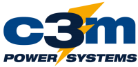 Hampton Power Systems