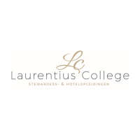 Laurentius college