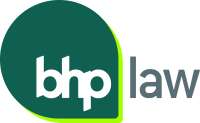 Bhp law