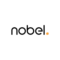 Nobel trust limited
