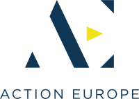 Action europe