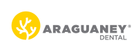 Araguaney dental