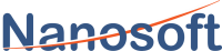 Silicon valley nanosoft inc