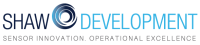 Drive development llc