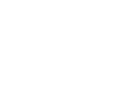 Grayorbit, llc