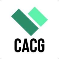 Cacg, llc