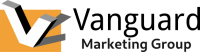 Vanguard marketing services group