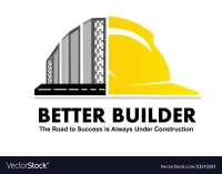 Contech | architecture + construction