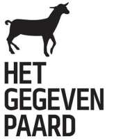 Het gegeven paard