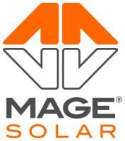 Mage solar gmbh