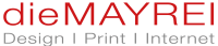 Diemayrei gmbh