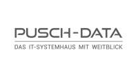 Pusch-data gmbh