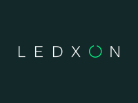 Ledxon gmbh
