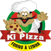 Ki pizza comercio de alimentos