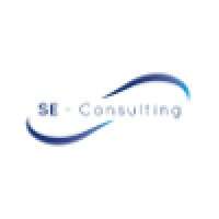 Se-consulting gmbh