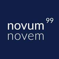 Novum association
