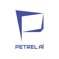 Petrel ai