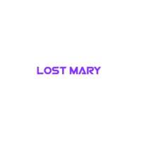 Lostmaryofficialsite