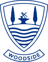 Croyden avenue school