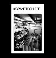 Crimson crane repair, llc