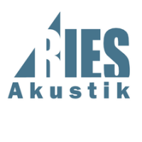 Ries akustik-innenausbau gmbh