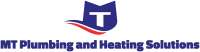 MT Plumbing & Heating Solutions Ltd