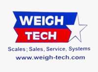 Weighing technologies inc