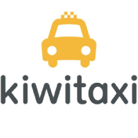 Kiwitaxi.ru