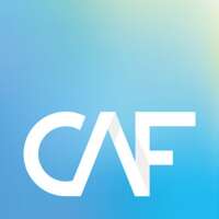 Cleaning accountability framework (caf)