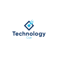Technology Cue Pty Ltd