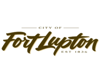City of fort lupton