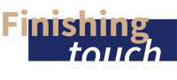 Finishing touch foliedruk bv