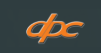 Dpc, inc.