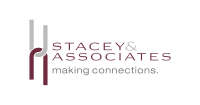 Stacy campbell & associates inc.