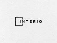 Interio-tronics