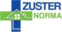 Zuster norma
