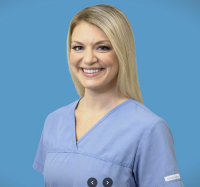 Elizabeth L. Wakim, DDS